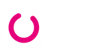 Odyra